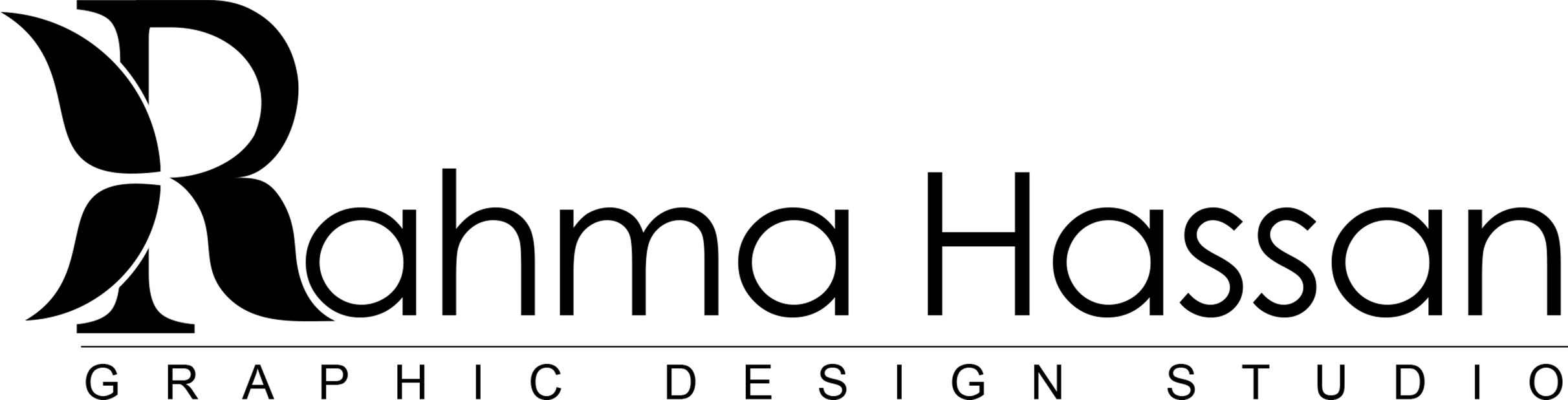 Rahma Studio