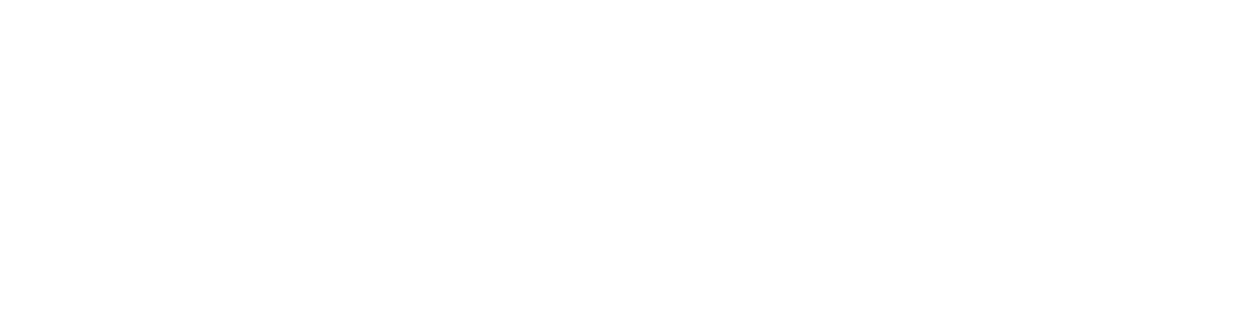 Rahma Studio